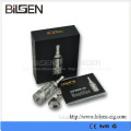 Wholesale vape mods Clearomizer BDC Nautilus ,cheap mechanical mod